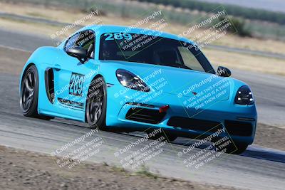 media/May-03-2024-PCA Central Coast (Fri) [[eaa7da0ee1]]/White Group/Session 2 (Cotton Corners)/